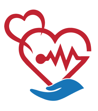 Syncytium LOGO-heart part-03