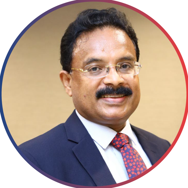 Dr Jabir Abdullakutty