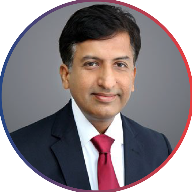 Dr Rajesh Thachathodiyil