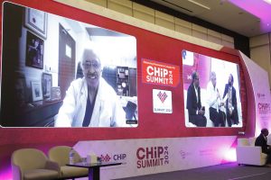 CHiP Summit 2024