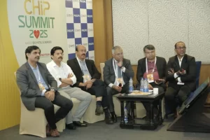 CHiP Summit 2025
