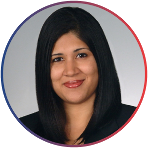 Dr. Arasi Maran