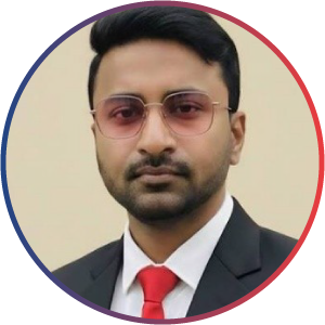 Dr. John Jose